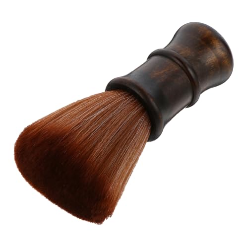 PAMINGONO _炩@̖؂̃uV ܂uV T\tguV X TwA_X^[ YwAuV brush clean wAX^COuV ЂuV t@Co