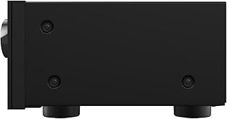 Onkyo TX-SR3100 5.2 Channel AV Receiver