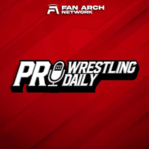 This Just Took A WILD Turn... | Daily WWE News & Rumors