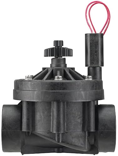 Hunter ICV201G 2