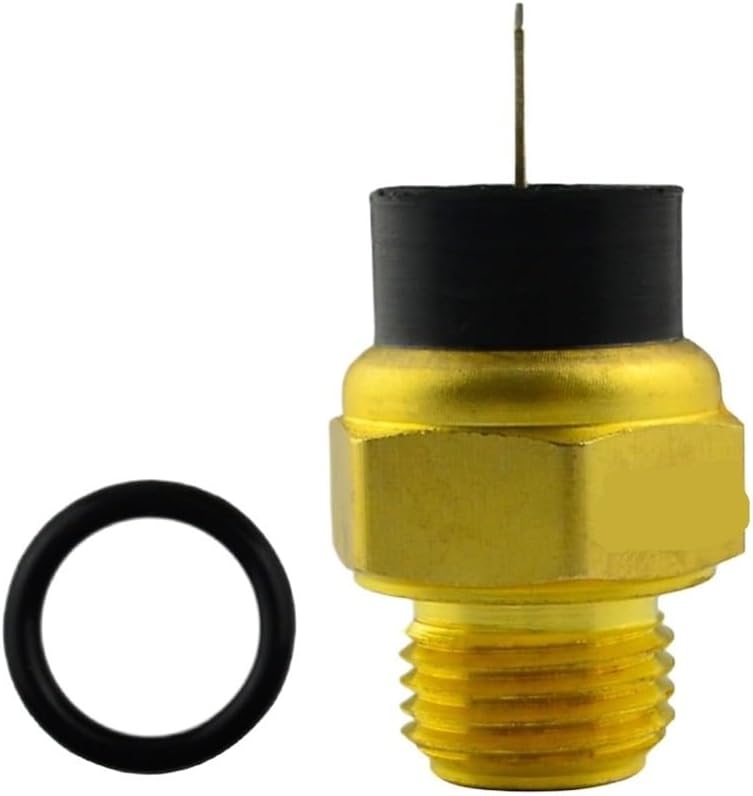 Motorcycle Water Temperature Suitable For AX12 AX1 AX2 NX250