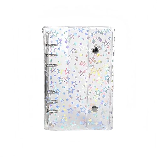 A7 oWFbgoC_[Jo[ NA PVC 6OoC_[ Ob^[X^[ lߑւ\ m[gubNVFveN^[ Xibv2t V[[ (A6 _ubN [U[X^[P[X)