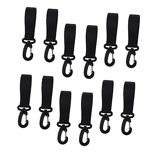 SECFOU jo[Txr[J[tbN12Zbg ނobOz_[ Ԉ֎qtbN ubN nho[t [Xy[Xg  op玙T|[g