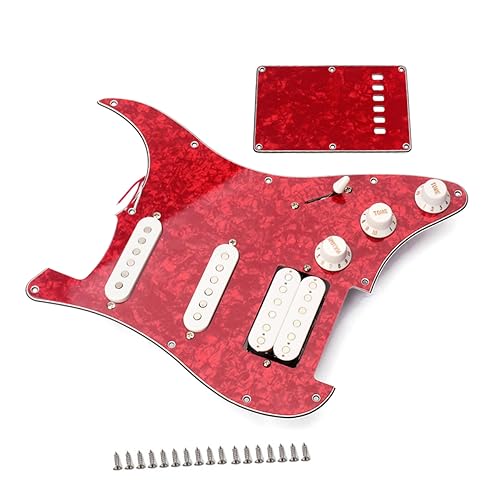 Cabilock M^[tF_[ 1 Zbg tF_[ sbNAbv SGsbNK[h M^[ x[X Iяo veN^[ ݒ K[hv[g