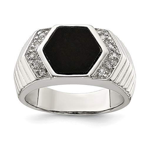 JewelryWeb XQGOQR1280 JewelryWeb XQGOQR1280