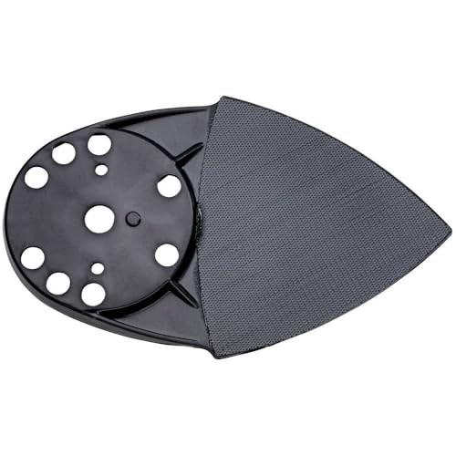 Metabo Plateau de ponçage à lamelles 624971000