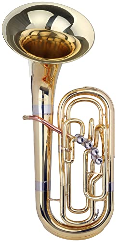 Classic Cantabile Brass OBB-400 barítono