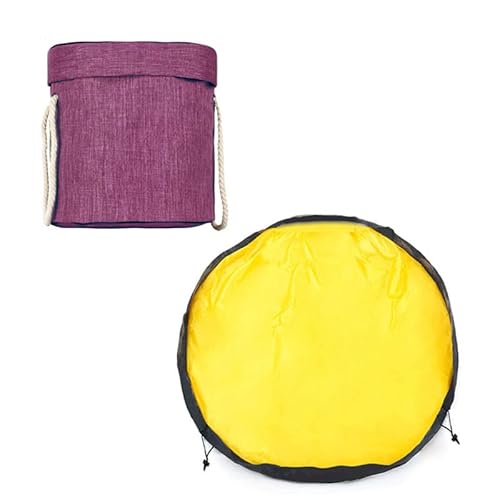 [pi [obO qǂvC}bg ܂ݎ ߋ[ e a150cm [oXPbg ӂt oYj av[g ЕtȒP [pi(p[v) p[v fUC4