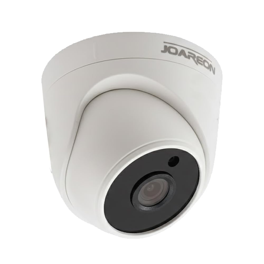 AHD200万画素暗視ドームカメラ　(白) Amazon.co.jp: 200万画素ドーム型 赤外線 AHDカメラ 屋内専用 UTC