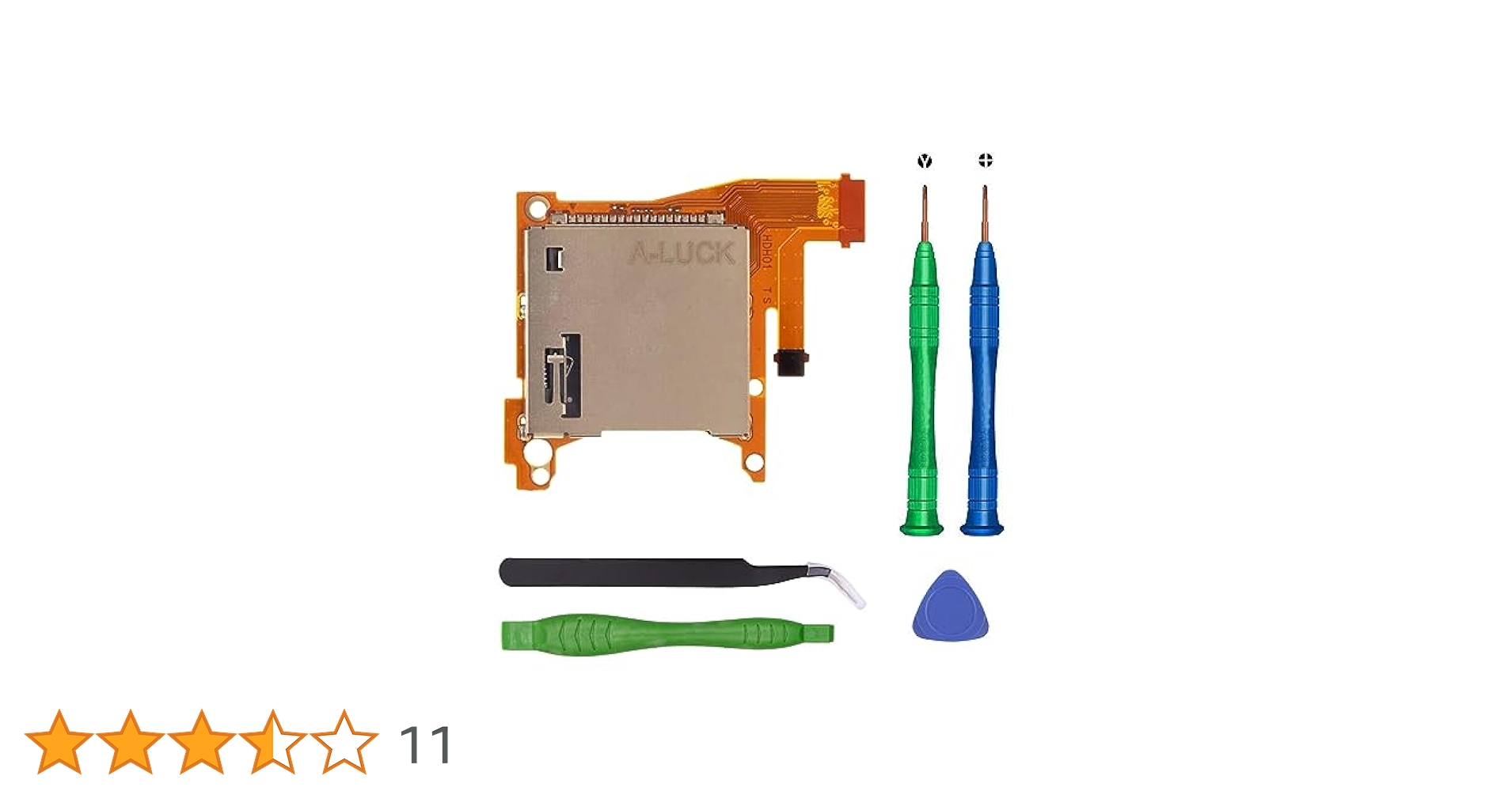 専用Switchlite 3台 専用Switchlite 3台