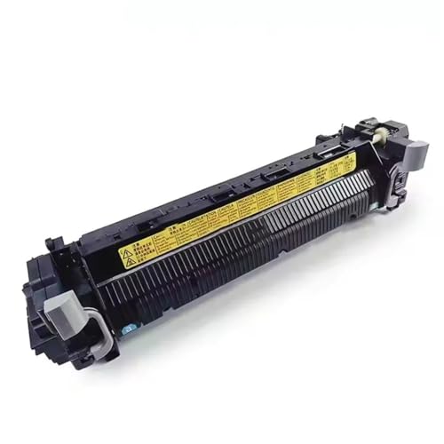 Unité de fusion Kyocera TASKalfa stop bourrage et traces 110V