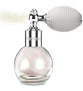 Small manufacture image 19