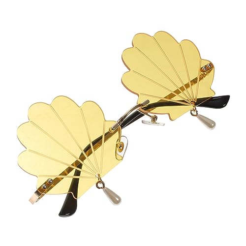 Lunettes de soleil incassables en polycarbonate pour en finir avec la casse