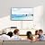 Mounting Dream Monitor Wall Mount for Most 17-39 Inch (Some up to 42 inch)?UL Listed TV Mount TV Bracket with Articulating Arms Tilt Swivel Extension Rotation, Up to VESA 200x200mm and 33 lbs, MD2462