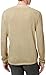 John Varvatos Camden Sand M