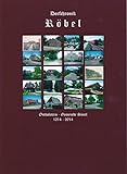  Dorfchronik Röbel. Ostholstein - Gemeinde Süsel