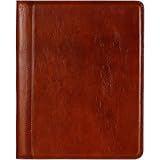 tablette format 4 3 ou 16 9 LE SUCCÈS ENTRE VOS MAINS : ce portefeuille en cuir incarne l'ambition professionnelle et la confiance. Que vous prépariez des documents pour une présentation à enjeux élevés ou que vous protégiez votre tablette pour une réunion cruciale, ce portefeuille garantit que vous êtes toujours prêt à faire une impression durable.