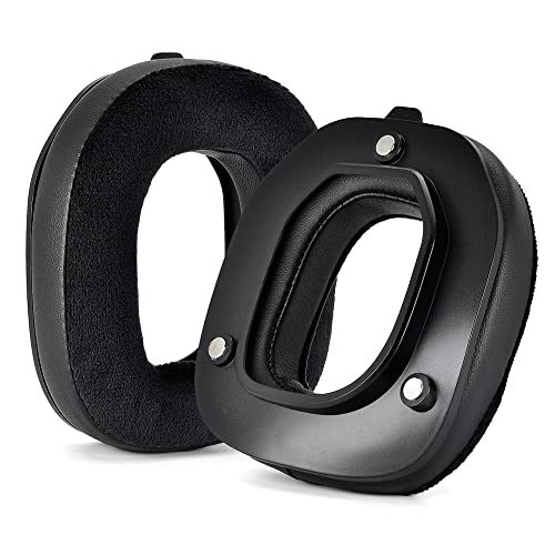 Yaowanguan A50 Gen 4 Mod Kit - Image 2