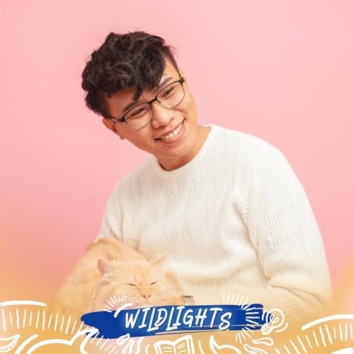 Look at the Stars! Your 2025 Star Sign Themes with Xian Dale Espartero copertina