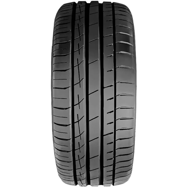 Accelera Iota ST68