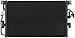 Spectra Premium 7-3343 A/C Condenser for Saturn Vue