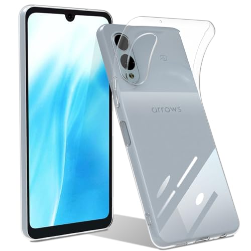 Arrows We2 F-52E P[X ϏՌ A[Ywe2 X}zP[X NA TPU ^ y ϏՌ bLH \tg lC یJo[ ()