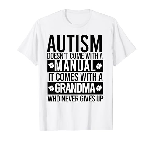 ���ǂɂ̓}�j���A���͂���܂��� ������߂Ȃ����΂�����񂪂��܂� Autism Meme T�V���c