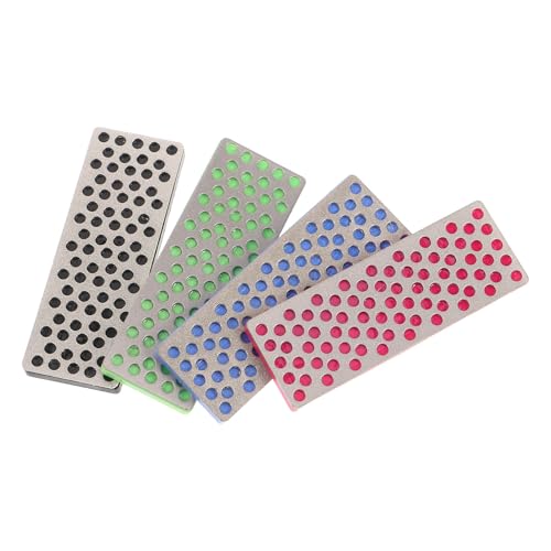 JUMPLAWN 4Xm[{[hGbW`[jOLbg peiX x[XƃTChGbW SґΉX[Ydグp