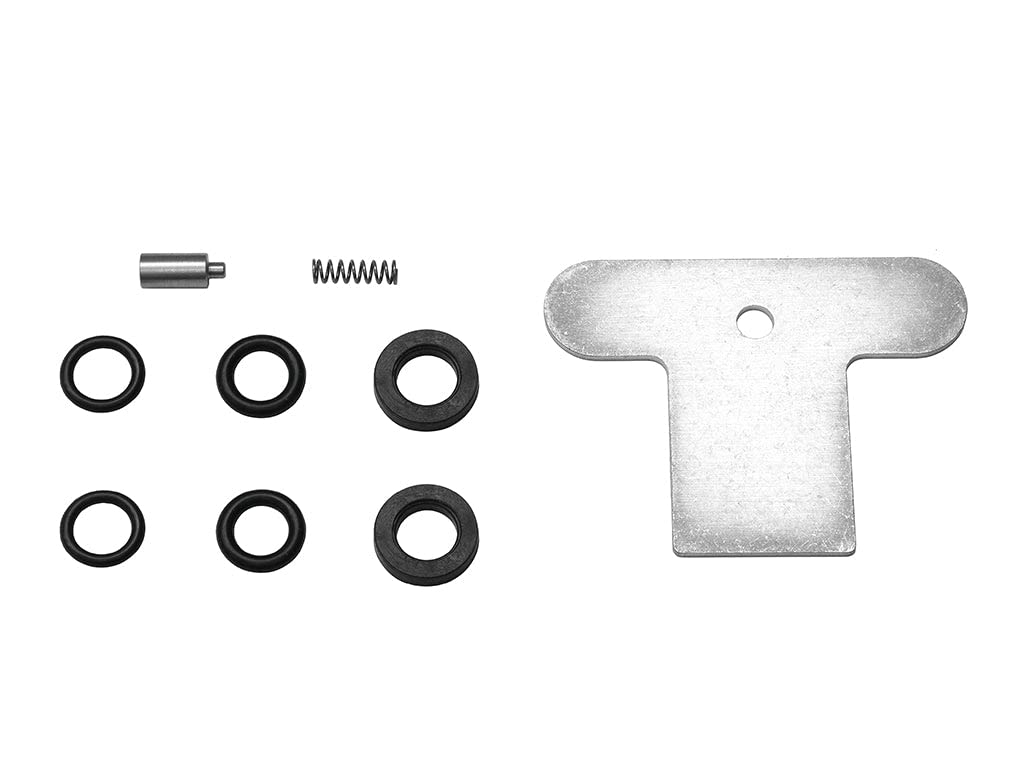 Amazon | DYTAC LAW TACTICAL タイプ フォールディングストック