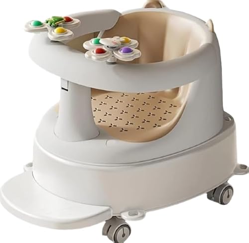 LumingLightxr[oX`FA V36܂őΉ zՎ ~ px߉\ p Rۑf wt 􂢉\ ݌v ⏕ C֎q h~ (SɈ͂܂ꂽґ)