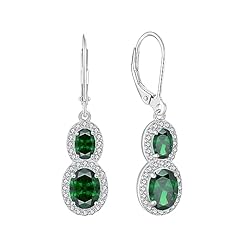 May,Birthstone Emerald Color