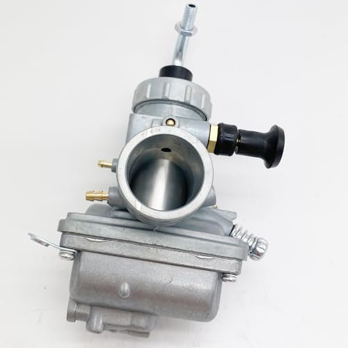Carburateur pour KTM 65 SX de 1998 à 2009 pièce de rechange moto