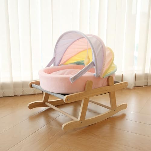 [ADSNS] �y�b�g�p ��肩���x�b�h �x�b�h ���b�L���O�y�b�g �x�b�h ���b�L���O ���E�\ �I�[���V�[�Y�� ��肩�� �� �l�R �\�t�@�[ �\�t�@�[�x�b�h ������ ������ �J���[1 ���^�� M �����^�� �����l�R �Q�� �x�b�h���E �\ ���b�L���O�`�F