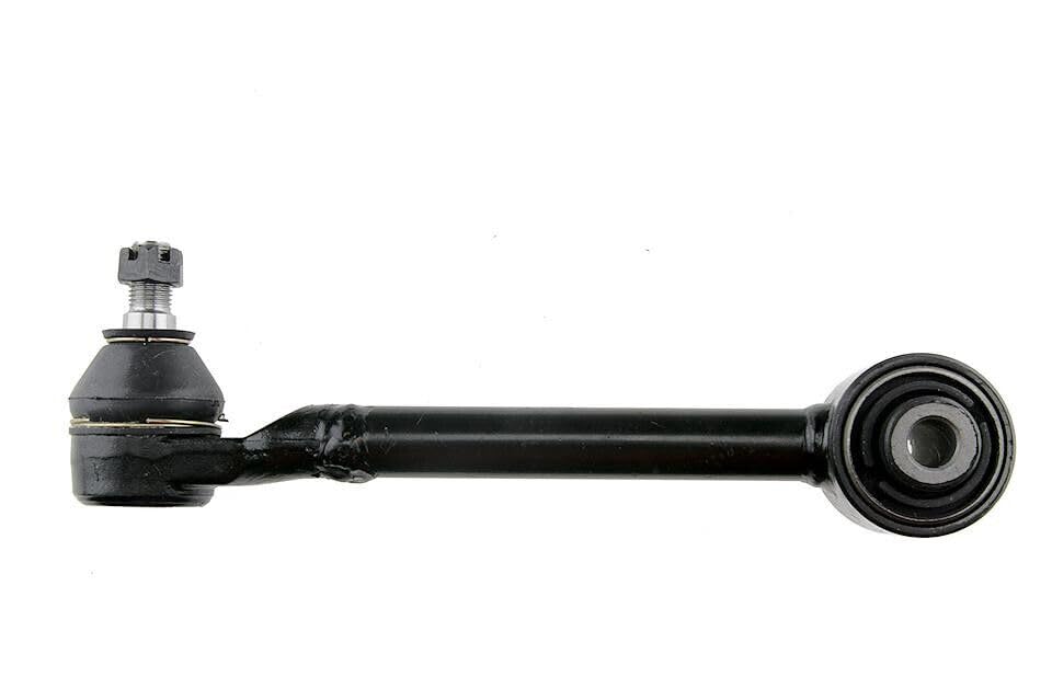 Bras de commande supérieurs arrière Honda Accord ajustement anti vibration