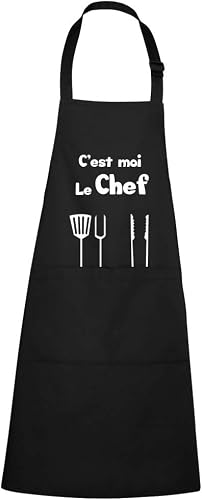 Top Tshirt Tablier Tip