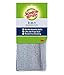 Scotch-Brite 3-in-1 Microfiber Kitchen Cloth