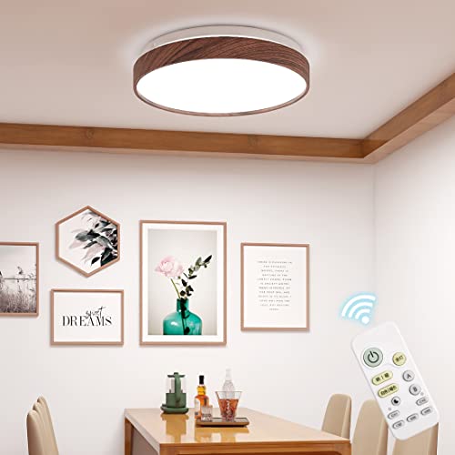 C-J-W LEDV[OCg 6 ؒ Rt iKAF F dF 30W 3300LM 铔[h @\ 15/30/60X[v^C}[ VƖ a a rO  Q Lb` PSEF
