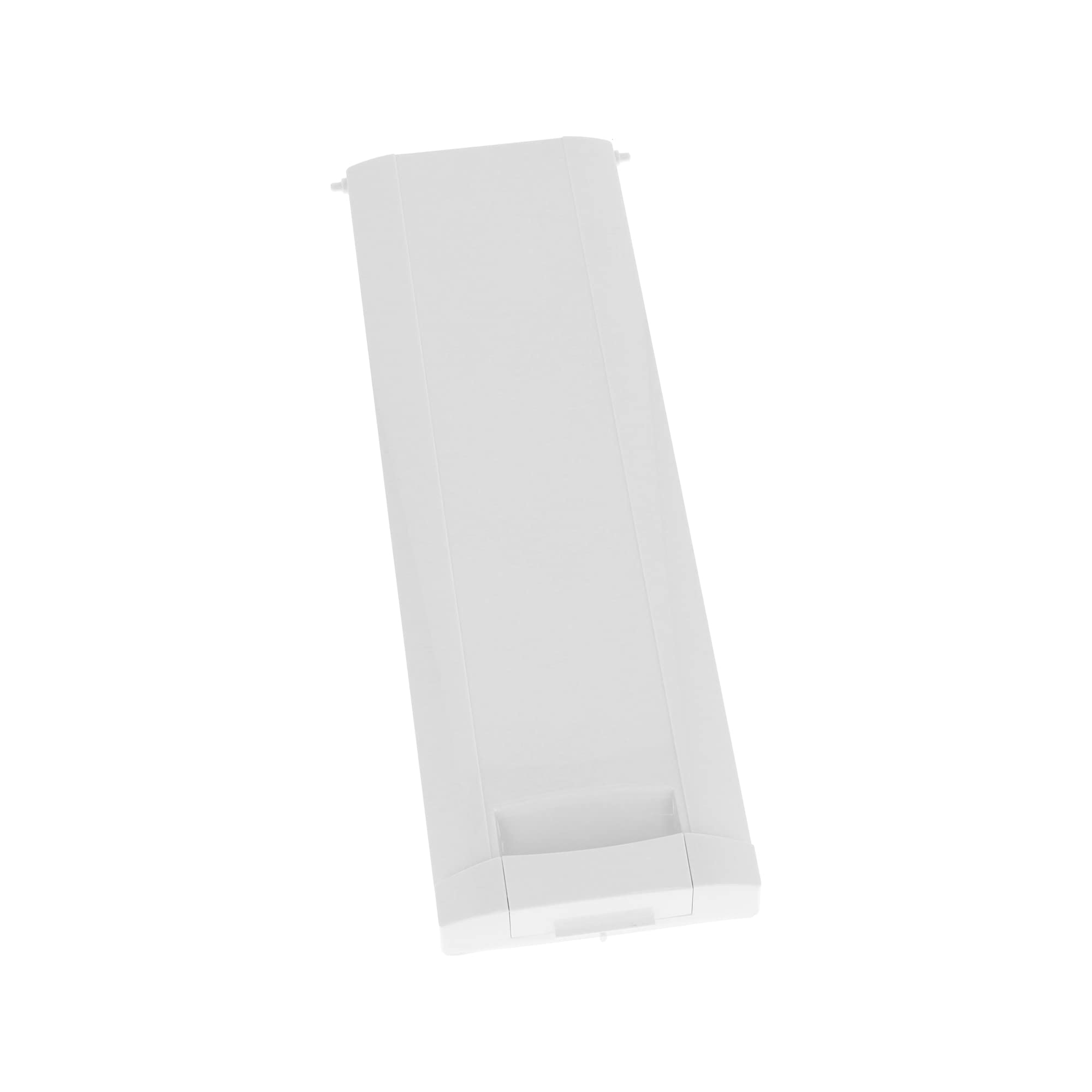 sparefixd Maniglia a sportello per congelatore Smeg Frigorifero Freezer 696133684