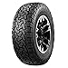 ROADCRUZA - 205/70 R15 TL 96/93S RA1100 6PR OWL M+S 3PMSF - Ganzjahresreifen