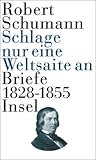 Insel Verlag