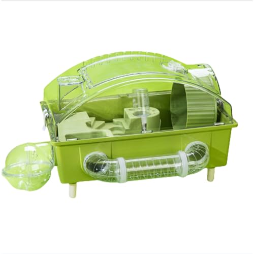 Vlfn �����E��^�n���X�^�[�P�[�W ���W���[���g�ݍ��킹 �ȒP�|�� ���p���[ ���S�h�����b�y�b�g�p�i (���͌i�σL���r���Z�b�g3�i�O���[���j)