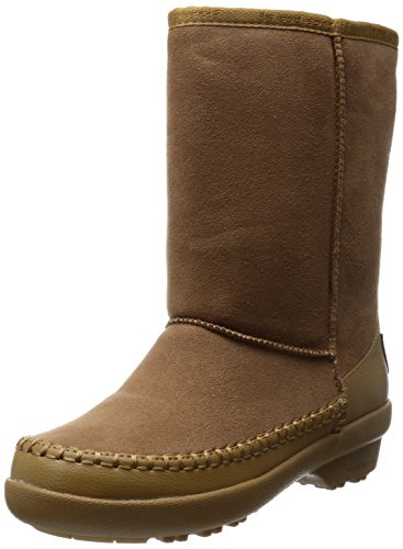 Lecoq sportif（ルコックスポルティフ） アレス(BGE/24)