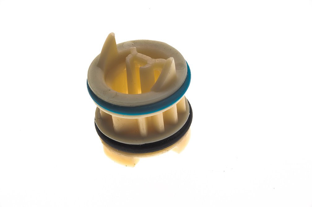 Ingersoll Rand2131-A329 Impact Wrench Reverse Valve Assembly