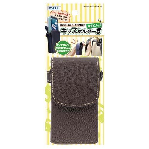 ⭐︎専用です。 IG3315 1/18 VERTEX JZX100 Chaser Green Metallic - ig-model