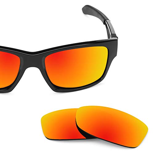 Image of Revant Optics Oakley Jupiter Squared Replacement Lenses