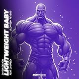 IRONPHONK