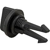 Pentair 25010-0200 Air Relief Valve Assembly Replacement for select Sta-Rite Pool and Spa Filters