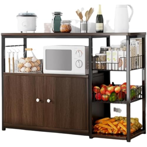 RpNgI[NWHI tho Lb`[Lrlbg ЂƂ炵EXy[Xp WbN (120*30*80CM,uE)