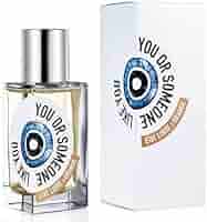 YOU OR SOMEONE LIKE YOUユーオアサムワライクユー100ML Etat-Libre-dOrange-You-Or-