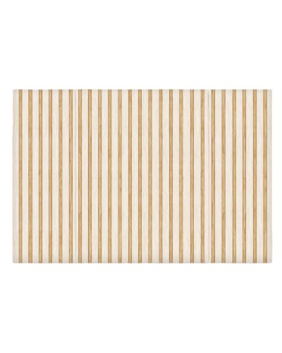 Devon Tumbling Mat by The House of Noa